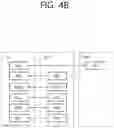Fig. 06 - Method and apparatus for transmitting S-SSB in NR V2X