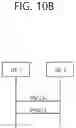 Fig. 14 - Method and apparatus for transmitting S-SSB in NR V2X