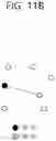 Fig. 16 - Method and apparatus for transmitting S-SSB in NR V2X