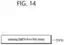 Fig. 20 - Method and apparatus for transmitting S-SSB in NR V2X