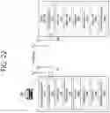 Fig. 28 - Method and apparatus for transmitting S-SSB in NR V2X