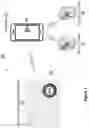 Fig. 04 - Resource distribution hub generation on a mobile device
