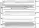 Fig. 01 - Method and apparatus for transmission processing, and computer-readable storage medium