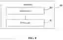 Fig. 09 - TERMINAL ENERGY SAVING METHOD BASED ON BANDWIDTH PART
