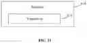 Fig. 12 - TERMINAL ENERGY SAVING METHOD BASED ON BANDWIDTH PART