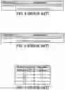Fig. 06 - METHOD AND APPARATUS OF HANDLING DEVICE-TO-DEVICE RESOURCE POOL WITHOUT PHYSICAL SIDELINK FEEDBACK CHANNEL IN A WIRELESS COMMUNICATION SYSTEM