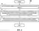 Fig. 08 - METHOD AND APPARATUS OF HANDLING DEVICE-TO-DEVICE RESOURCE POOL WITHOUT PHYSICAL SIDELINK FEEDBACK CHANNEL IN A WIRELESS COMMUNICATION SYSTEM