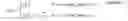 Fig. 03 - Determining physical channel resources in a wireless network