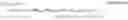 Fig. 08 - Determining physical channel resources in a wireless network