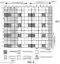 Fig. 09 - Determining physical channel resources in a wireless network