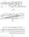 Fig. 13 - Determining physical channel resources in a wireless network