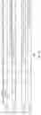Fig. 14 - Determining physical channel resources in a wireless network