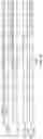 Fig. 15 - Determining physical channel resources in a wireless network
