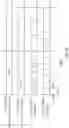 Fig. 16 - Determining physical channel resources in a wireless network