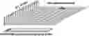 Fig. 01 - SRS design for unlicensed carriers