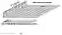 Fig. 02 - SRS design for unlicensed carriers