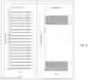 Fig. 06 - SRS design for unlicensed carriers
