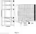 Fig. 07 - SRS design for unlicensed carriers
