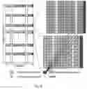 Fig. 09 - SRS design for unlicensed carriers