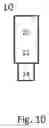 Fig. 11 - SRS design for unlicensed carriers