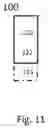 Fig. 12 - SRS design for unlicensed carriers
