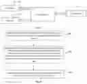 Fig. 05 - Information transmission method, network device, and terminal