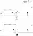 Fig. 01 - CHANNEL RASTER DESIGN IN WIRELESS COMMUNICATIONS