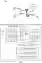 Fig. 04 - CHANNEL RASTER DESIGN IN WIRELESS COMMUNICATIONS