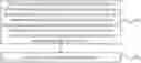 Fig. 01 - Bandwidth part configuration method, network device, and terminal