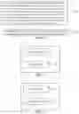 Fig. 06 - Bandwidth part configuration method, network device, and terminal