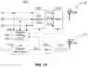 Fig. 11 - Methods for modeling intermodulation distortion (IMD) present in received signals