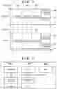 Fig. 03 - Terminal apparatus, base station apparatus, control method, and storage medium in system that can execute full-duplex communication