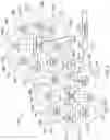Fig. 03 - Communications device, infrastructure equipment and methods for addressing acknowledgement collisions