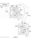 Fig. 04 - Communications device, infrastructure equipment and methods for addressing acknowledgement collisions