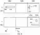 Fig. 06 - Communications device, infrastructure equipment and methods for addressing acknowledgement collisions