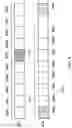 Fig. 09 - Communications device, infrastructure equipment and methods for addressing acknowledgement collisions