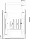 Fig. 14 - Joint HARQ timing and SLIV design for multi-PDSCH grant