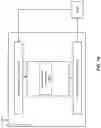 Fig. 15 - Joint HARQ timing and SLIV design for multi-PDSCH grant