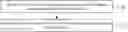 Fig. 01 - Method for data transmission through scheduling a carrier, user equipment, and control node