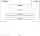 Fig. 04 - Method and device for determining SR configuration, and storage medium