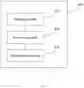 Fig. 09 - Method and device for determining SR configuration, and storage medium