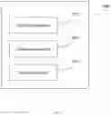 Fig. 10 - Method and device for determining SR configuration, and storage medium