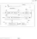 Fig. 11 - Method and device for determining SR configuration, and storage medium