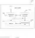 Fig. 12 - Method and device for determining SR configuration, and storage medium