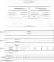 Fig. 01 - Method and apparatus for sidelink retransmission in wireless communication system