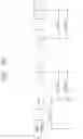 Fig. 11 - Method and apparatus for sidelink retransmission in wireless communication system