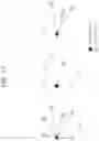 Fig. 12 - Method and apparatus for sidelink retransmission in wireless communication system