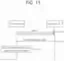 Fig. 14 - Method and apparatus for sidelink retransmission in wireless communication system