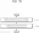 Fig. 17 - Method and apparatus for sidelink retransmission in wireless communication system