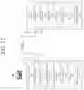 Fig. 23 - Method and apparatus for sidelink retransmission in wireless communication system